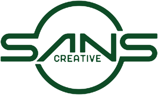SANS Creative