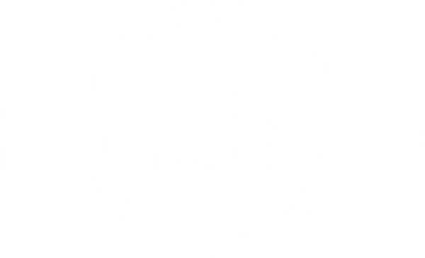 SANS Creative